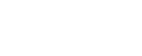 Marlboro Logo